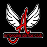 New Ambrosia Logo the proper one